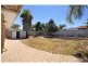50 Frangipani Loop, Marangaroo WA 6064