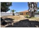 50 Frangipani Loop, Marangaroo WA 6064