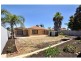 50 Frangipani Loop, Marangaroo WA 6064