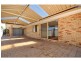50 Frangipani Loop, Marangaroo WA 6064