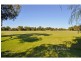 50 Frangipani Loop, Marangaroo WA 6064
