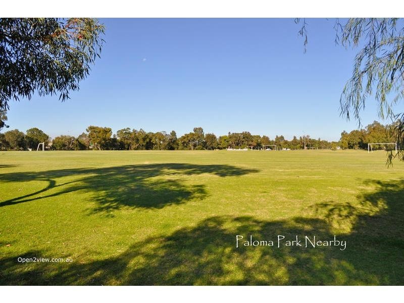 50 Frangipani Loop, Marangaroo WA 6064