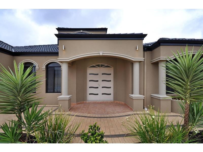 42 Tissington Drive, Darch WA 6065