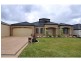 42 Tissington Drive, Darch WA 6065