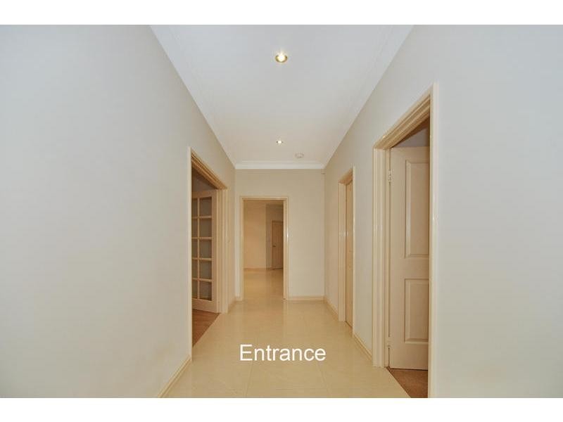 42 Tissington Drive, Darch WA 6065