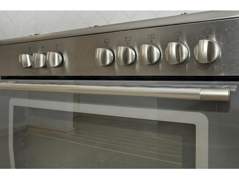 42 Tissington Drive, Darch WA 6065