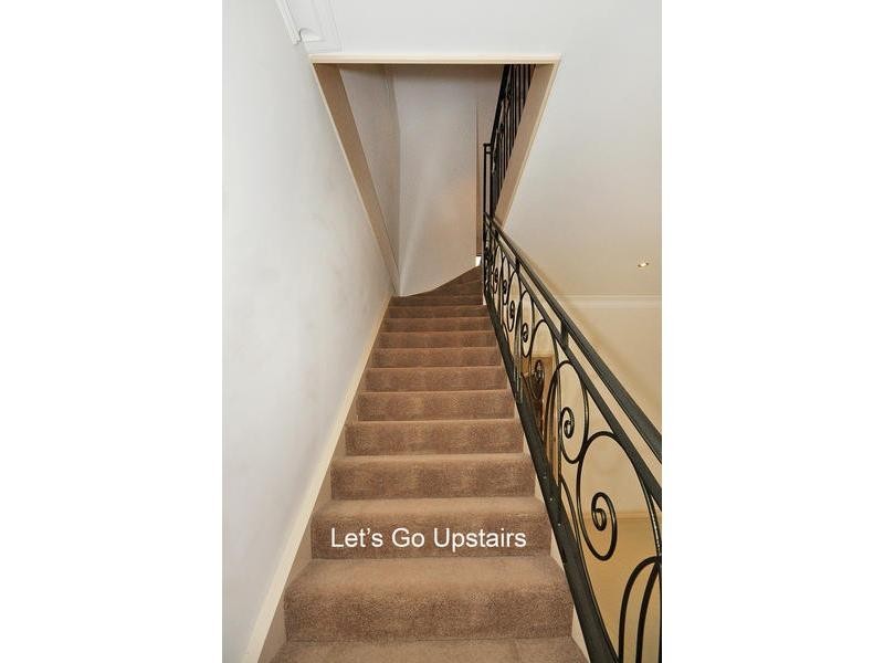 42 Tissington Drive, Darch WA 6065