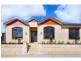 28 Vellum Loop, Aveley WA 6069