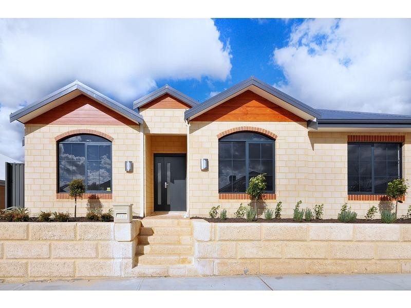 28 Vellum Loop, Aveley WA 6069