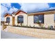 28 Vellum Loop, Aveley WA 6069