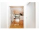 28 Vellum Loop, Aveley WA 6069