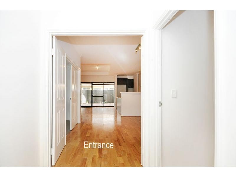 28 Vellum Loop, Aveley WA 6069