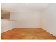28 Vellum Loop, Aveley WA 6069