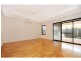 28 Vellum Loop, Aveley WA 6069
