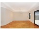 28 Vellum Loop, Aveley WA 6069