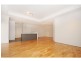 28 Vellum Loop, Aveley WA 6069