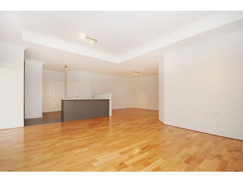 28 Vellum Loop, Aveley WA 6069