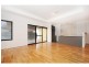 28 Vellum Loop, Aveley WA 6069