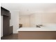 28 Vellum Loop, Aveley WA 6069