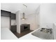 28 Vellum Loop, Aveley WA 6069