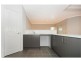 28 Vellum Loop, Aveley WA 6069