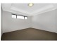 28 Vellum Loop, Aveley WA 6069