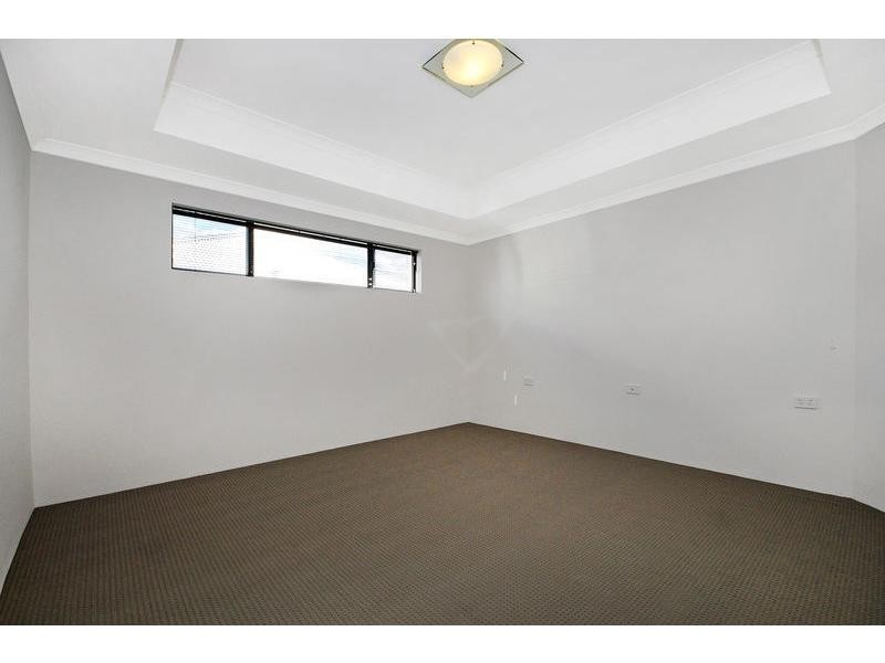 28 Vellum Loop, Aveley WA 6069