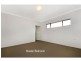 28 Vellum Loop, Aveley WA 6069