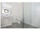 28 Vellum Loop, Aveley WA 6069