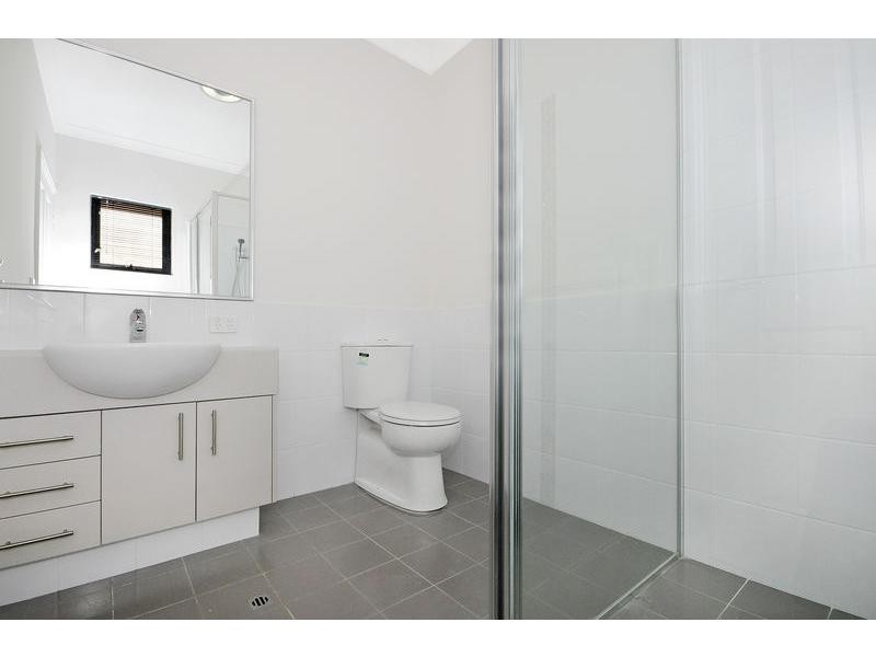 28 Vellum Loop, Aveley WA 6069