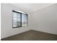 28 Vellum Loop, Aveley WA 6069