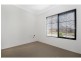 28 Vellum Loop, Aveley WA 6069