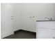28 Vellum Loop, Aveley WA 6069