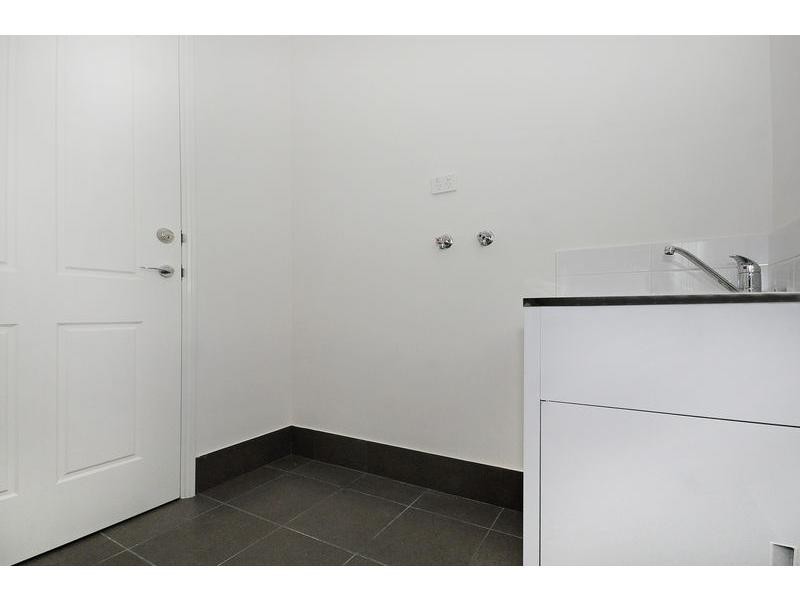 28 Vellum Loop, Aveley WA 6069