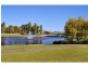 28 Vellum Loop, Aveley WA 6069