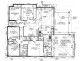 28 Vellum Loop, Aveley WA 6069