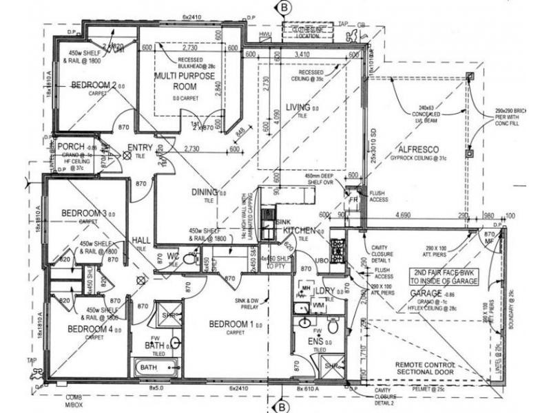 28 Vellum Loop, Aveley WA 6069