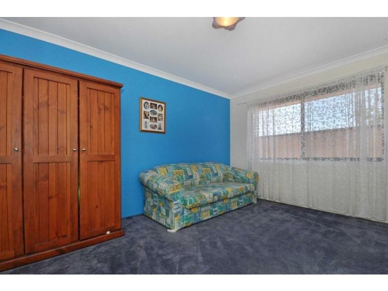 28 Esmerelda Pass, Darch WA 6065