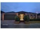 4 Fennell Rise, Darch WA 6065