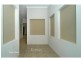4 Fennell Rise, Darch WA 6065