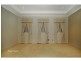 4 Fennell Rise, Darch WA 6065