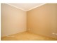 4 Fennell Rise, Darch WA 6065
