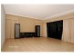 4 Fennell Rise, Darch WA 6065