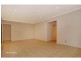 4 Fennell Rise, Darch WA 6065