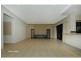 4 Fennell Rise, Darch WA 6065