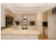 4 Fennell Rise, Darch WA 6065