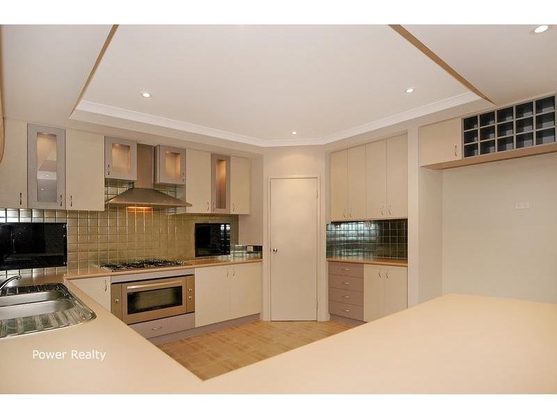 4 Fennell Rise, Darch WA 6065