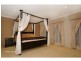 4 Fennell Rise, Darch WA 6065
