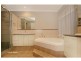 4 Fennell Rise, Darch WA 6065
