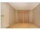 4 Fennell Rise, Darch WA 6065
